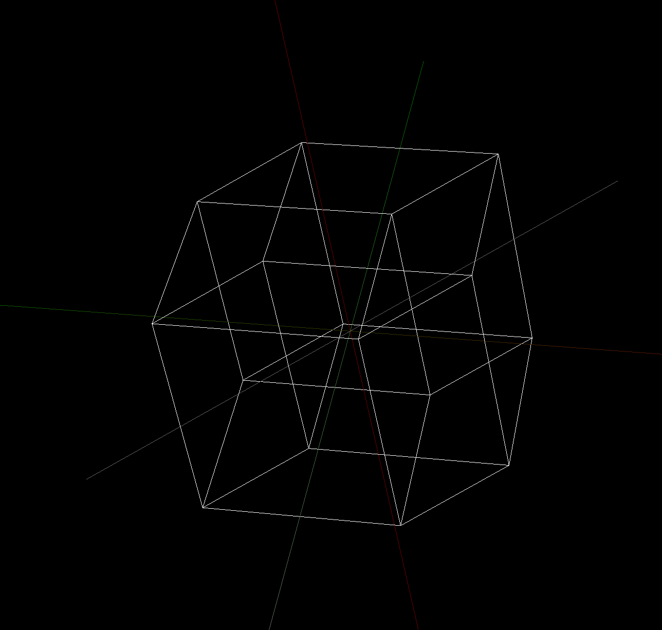 Caterfoil